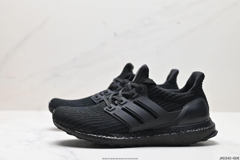 Adidas Ultra Boost Shoes